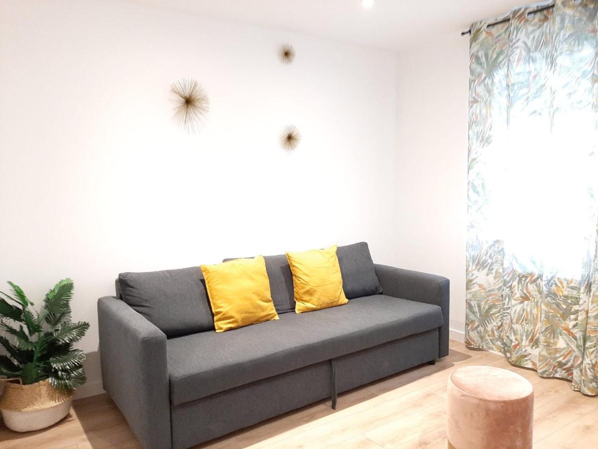 Apartamentos Celestina By Gaiarooms Salamanca Buitenkant foto